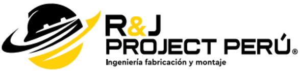 Cliente ASG 3